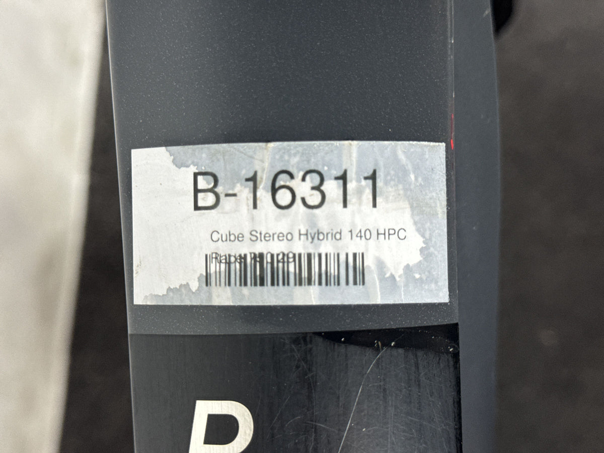 Bifoco — sku_barcode
