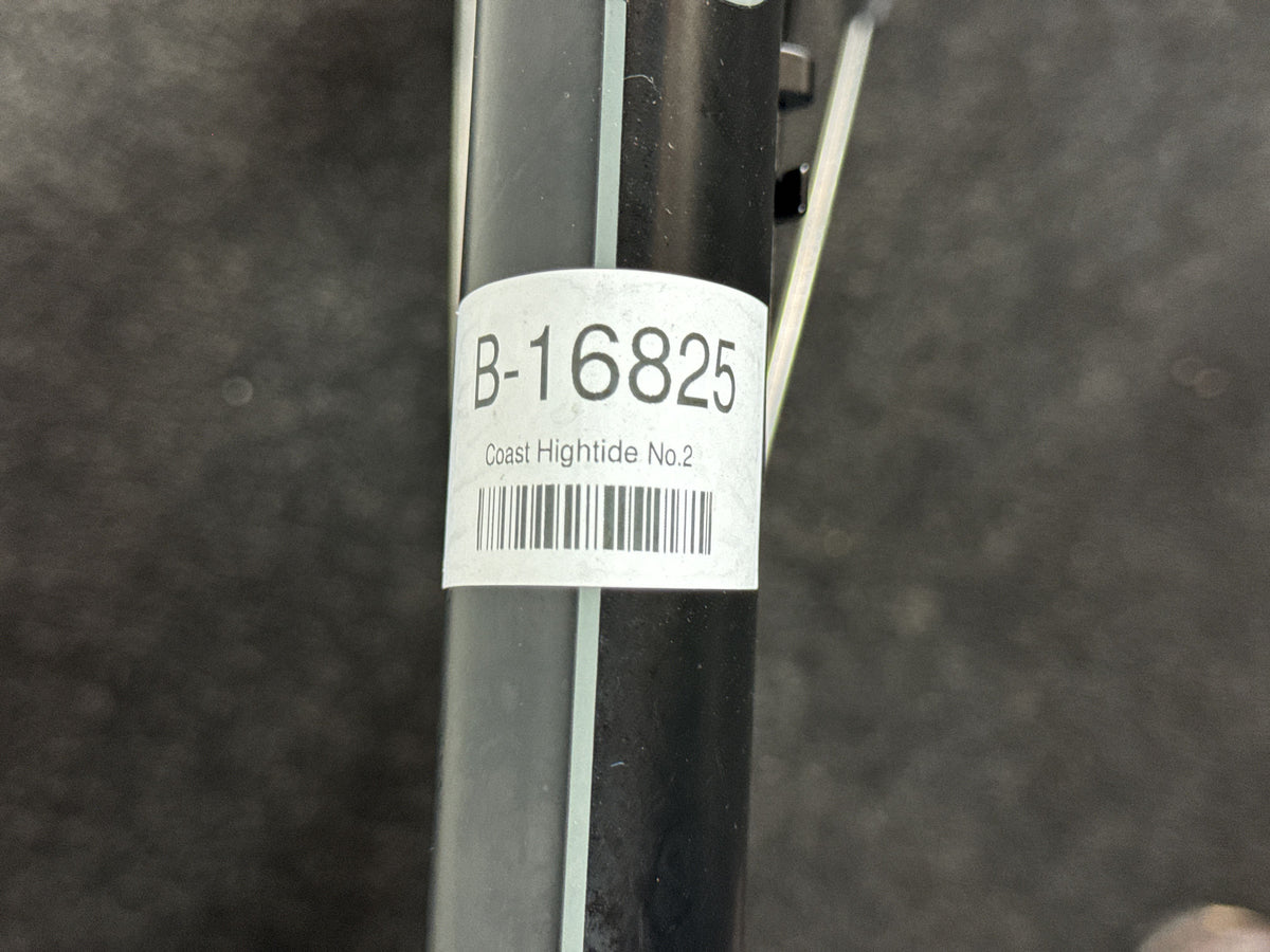 Bifoco — sku_barcode