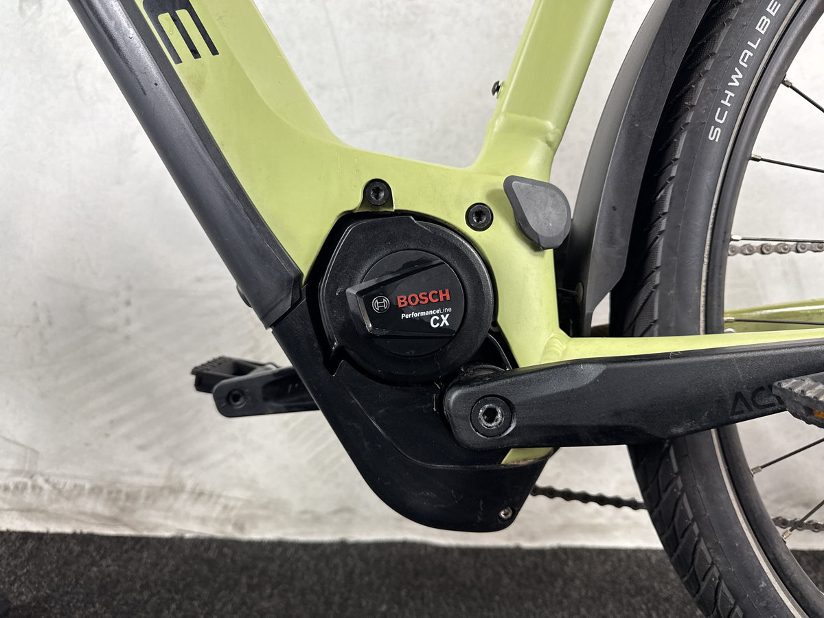 Bifoco — motor_links