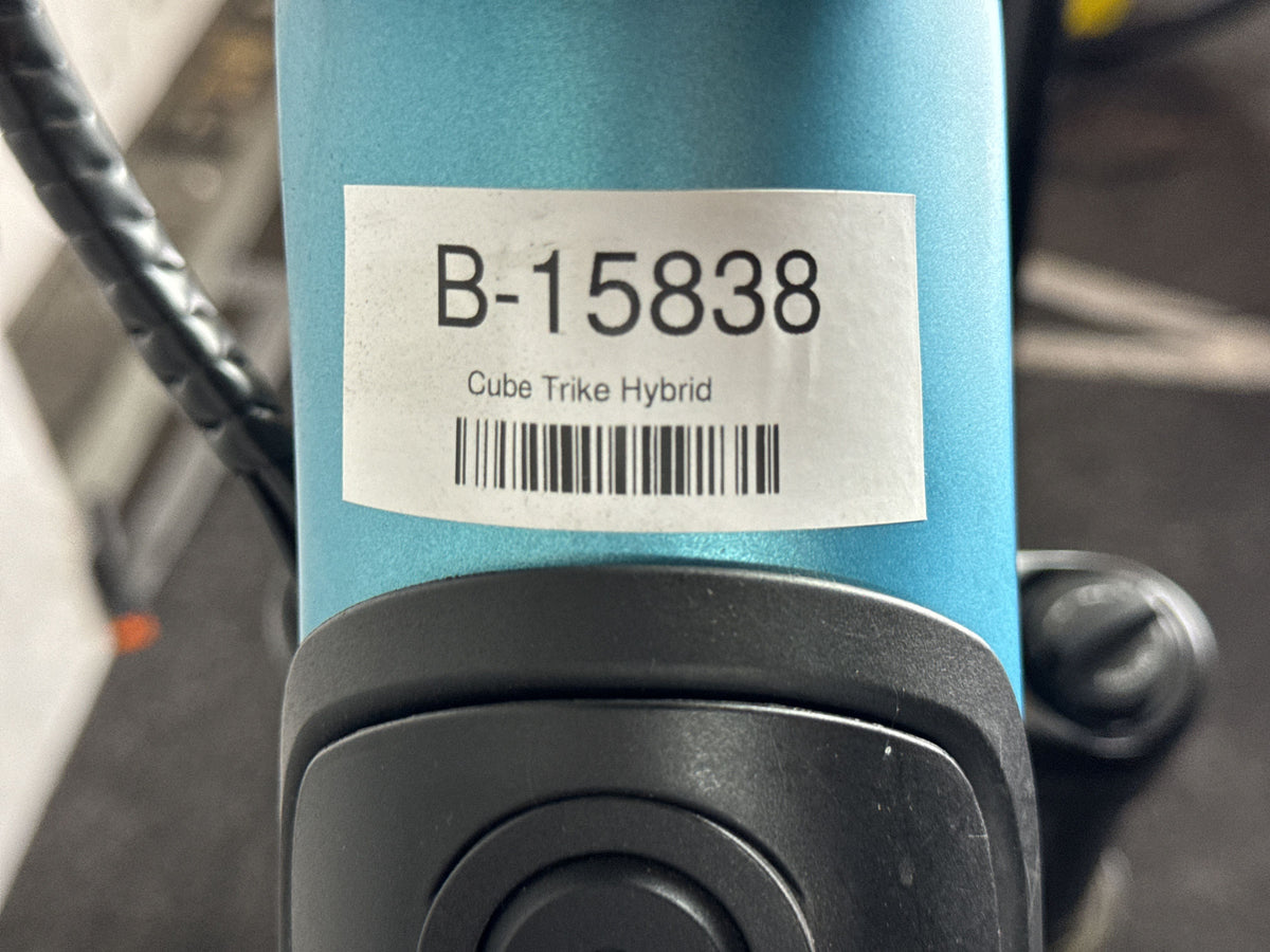Bifoco — sku_barcode