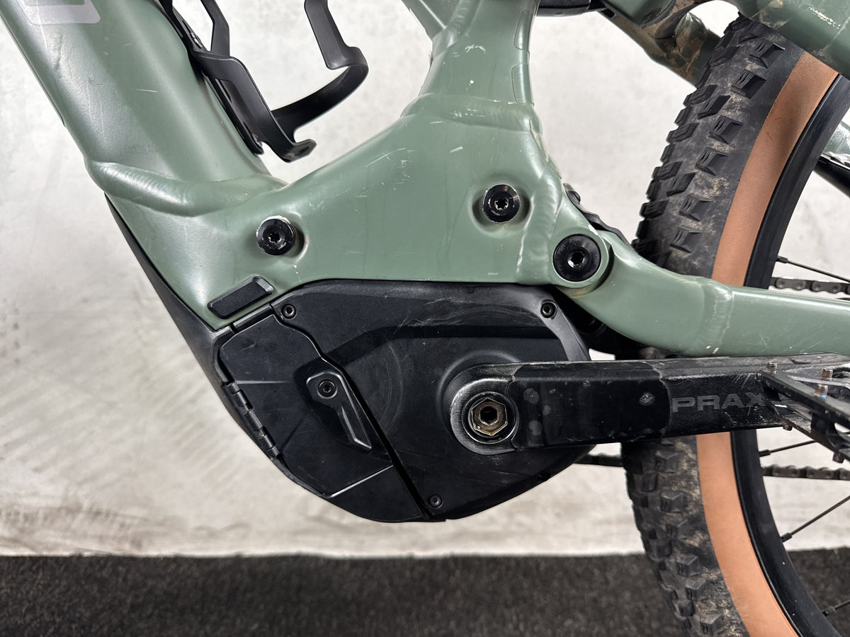Bifoco — motor_links