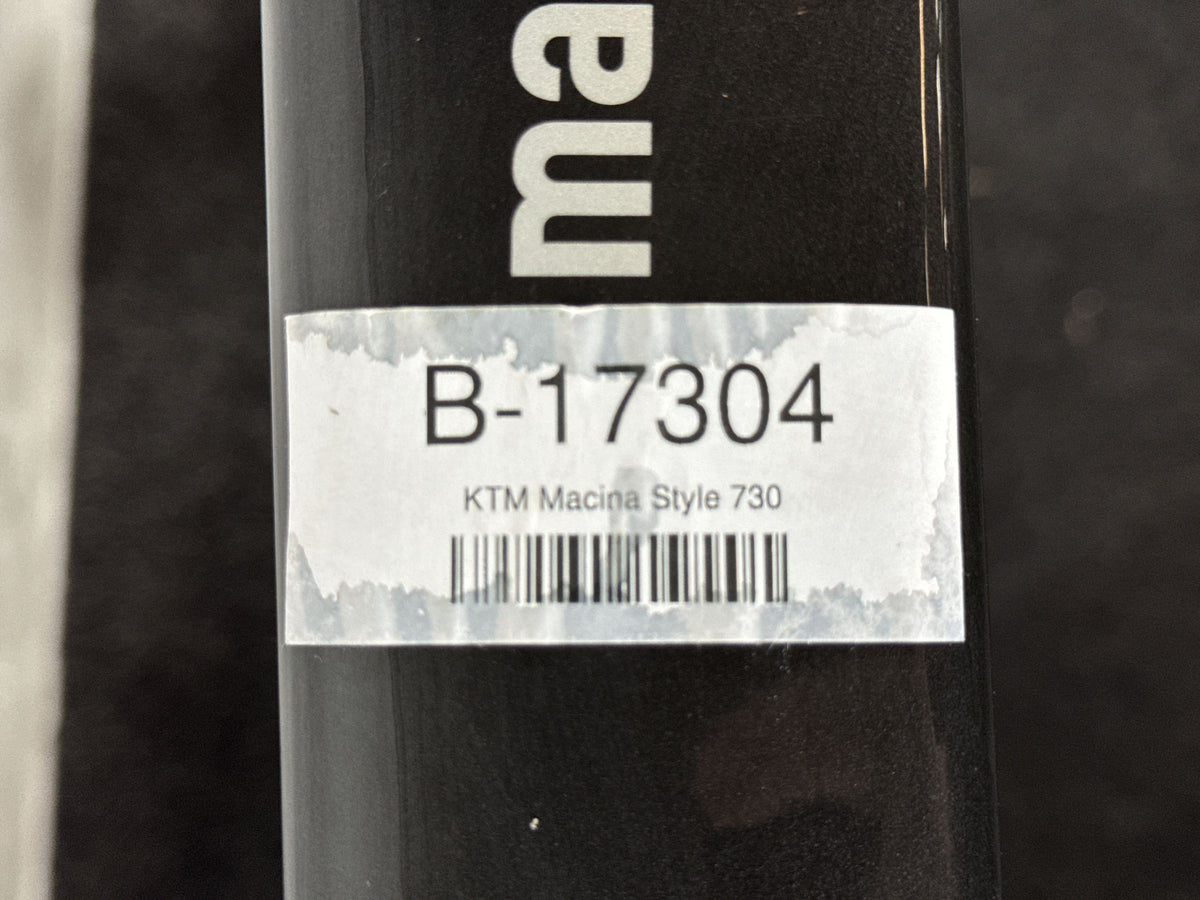 Bifoco — sku_barcode