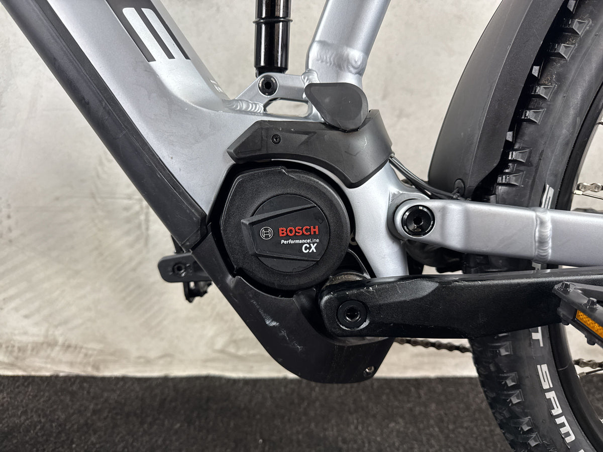 Bifoco — motor_links