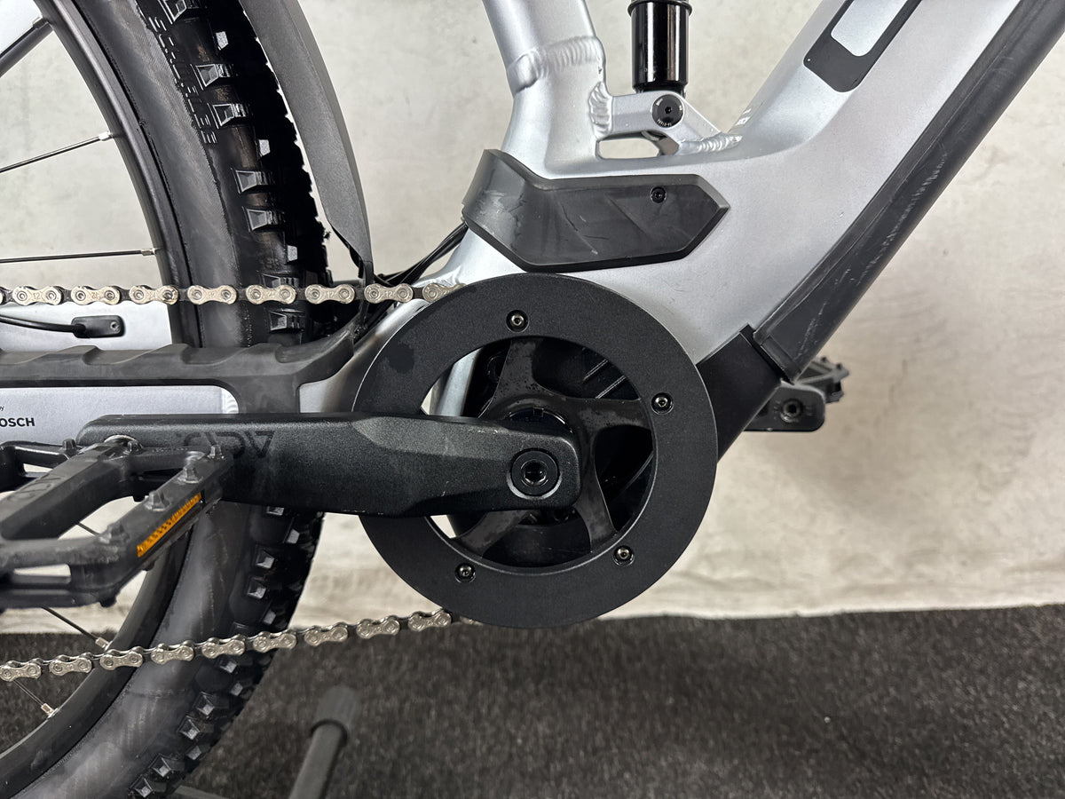 Bifoco — motor_rechts