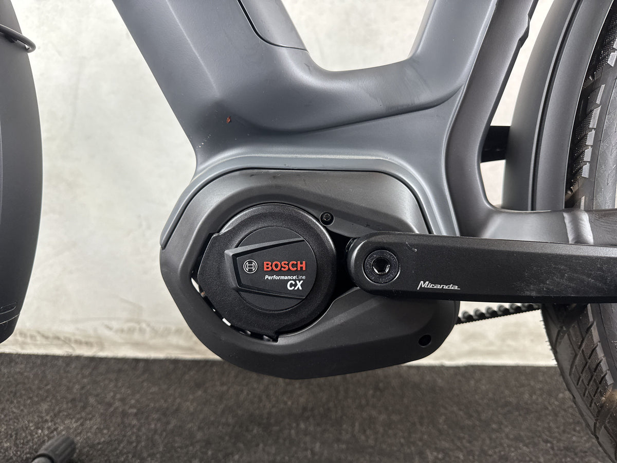 Bifoco — motor_links