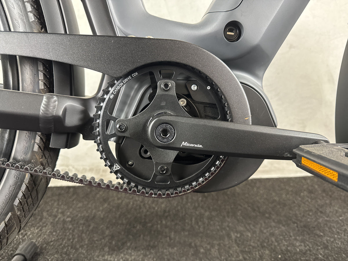 Bifoco — motor_rechts