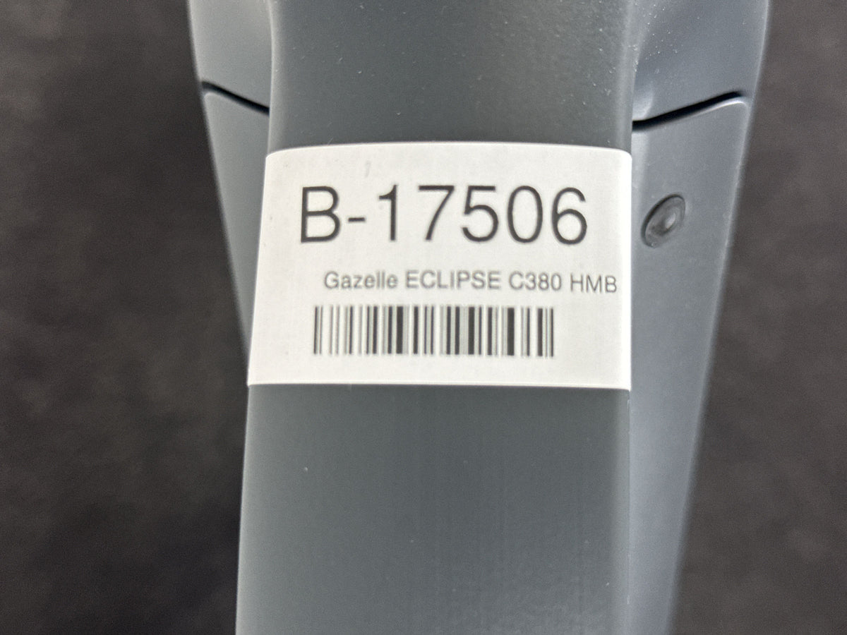 Bifoco — sku_barcode