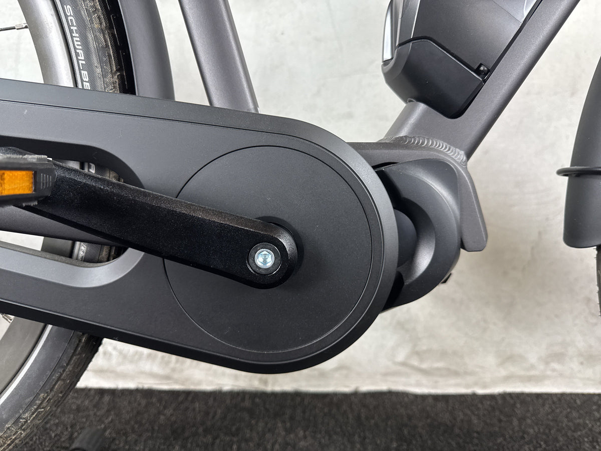 Bifoco — motor_rechts