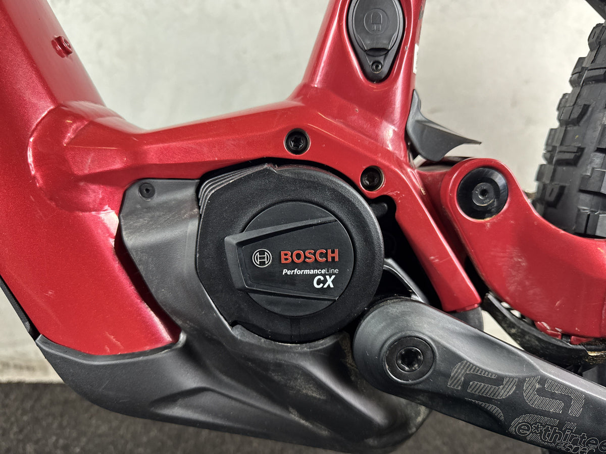 Bifoco — motor_links