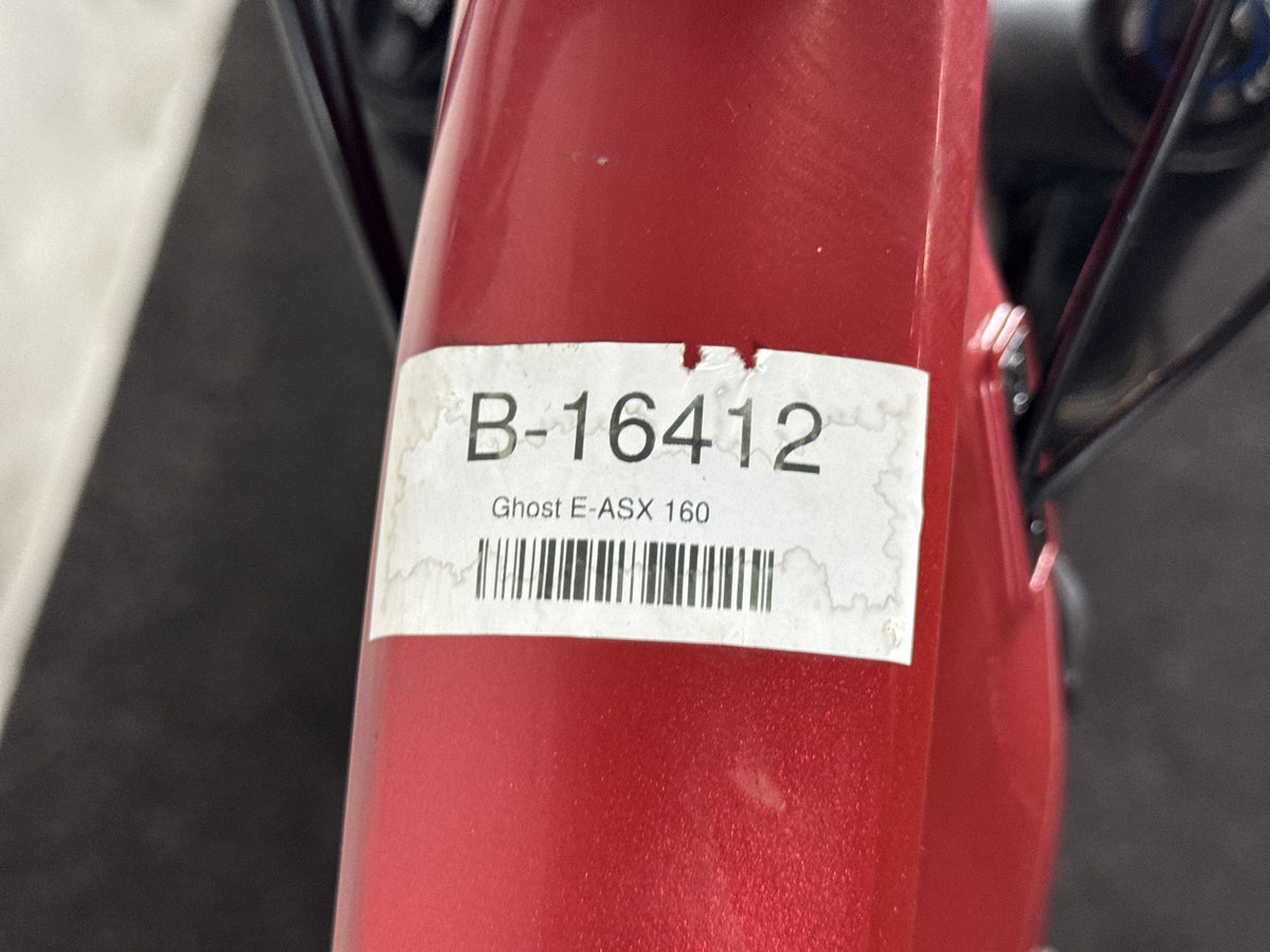 Bifoco — sku_barcode