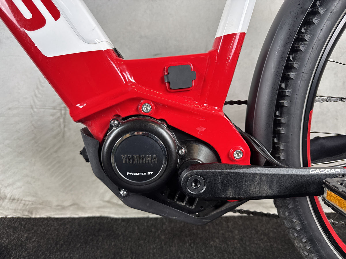 Bifoco — motor_links