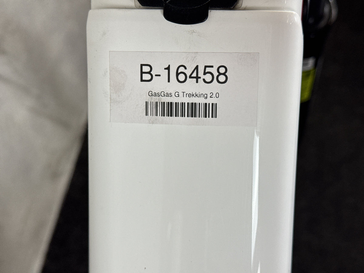 Bifoco — sku_barcode