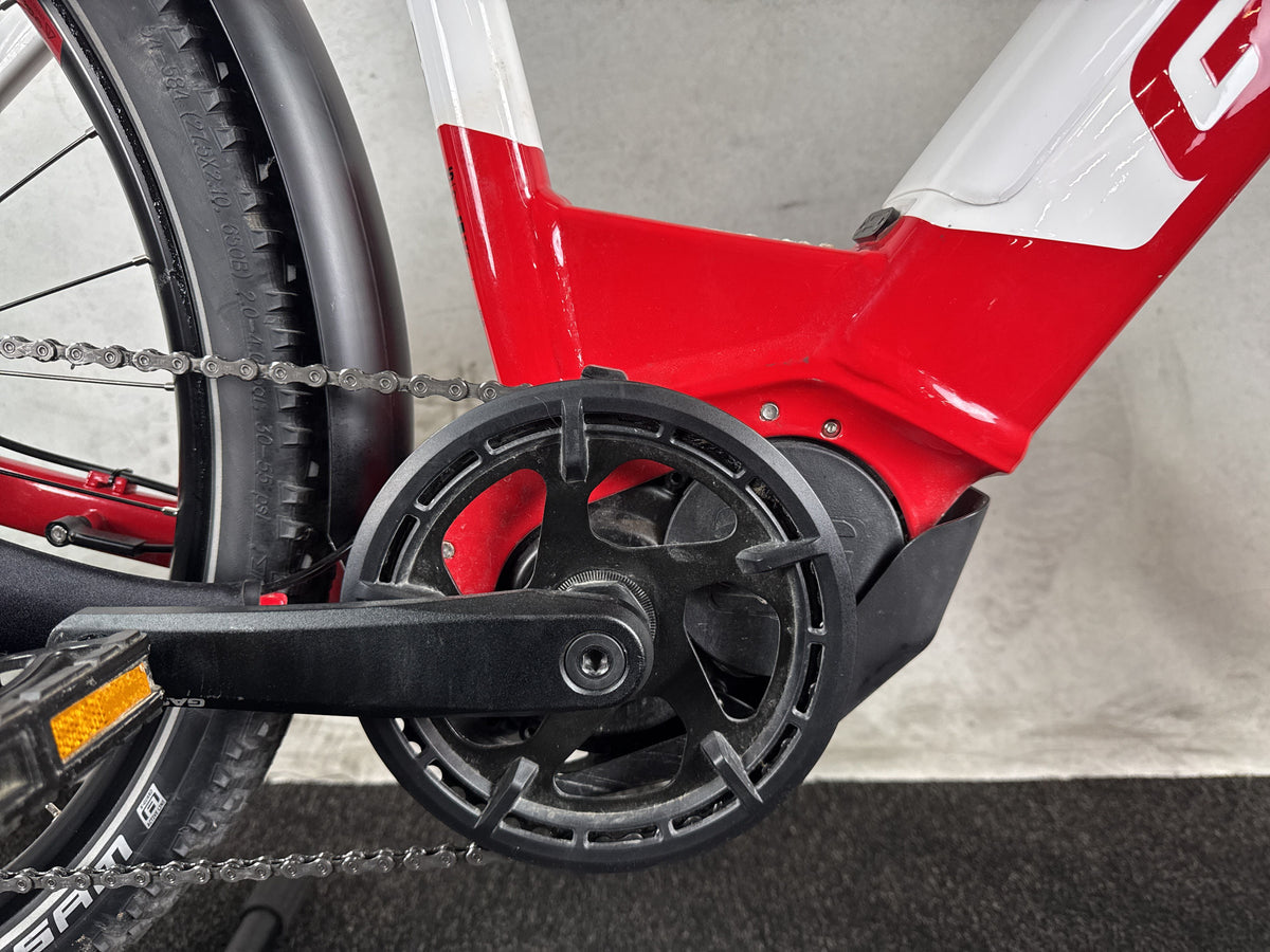 Bifoco — motor_rechts