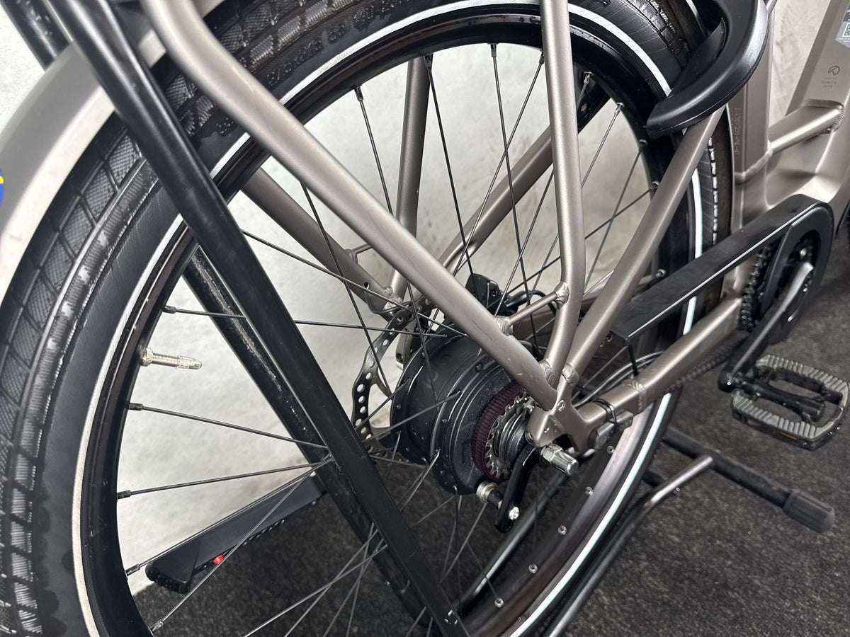 Bifoco — hinterrad_iso