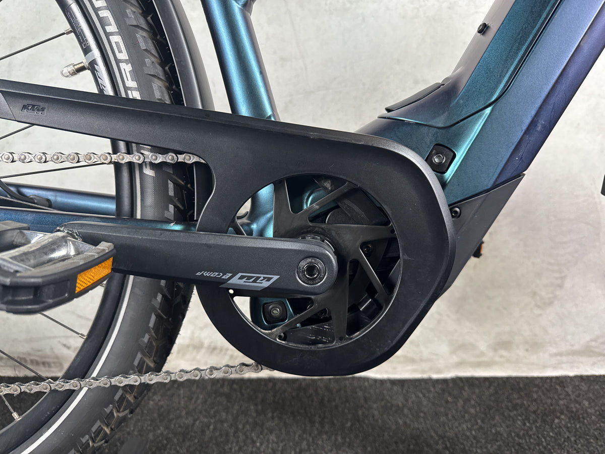 Bifoco — motor_rechts