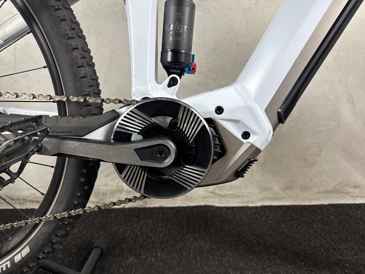 Bifoco — motor_rechts