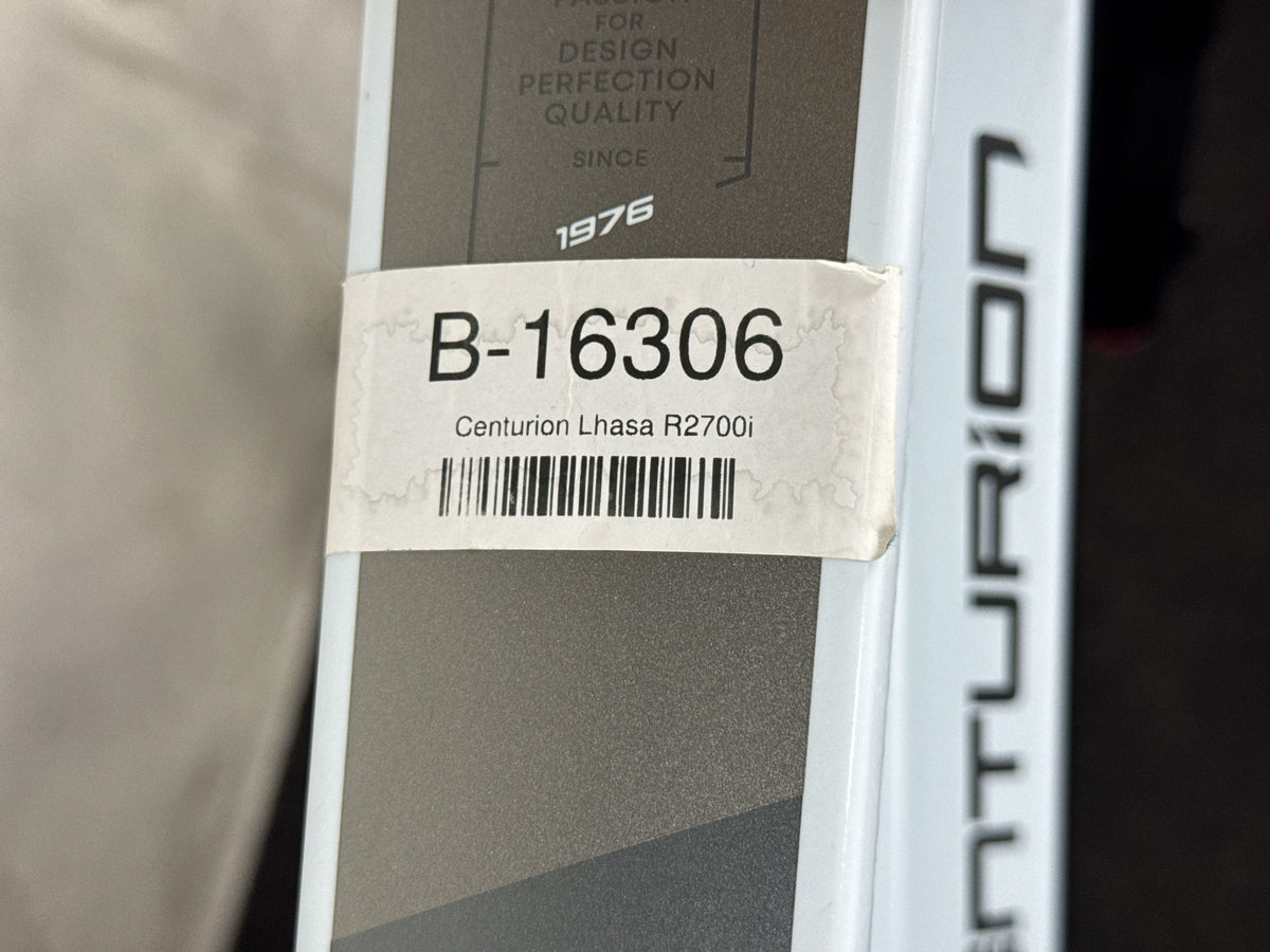 Bifoco — sku_barcode