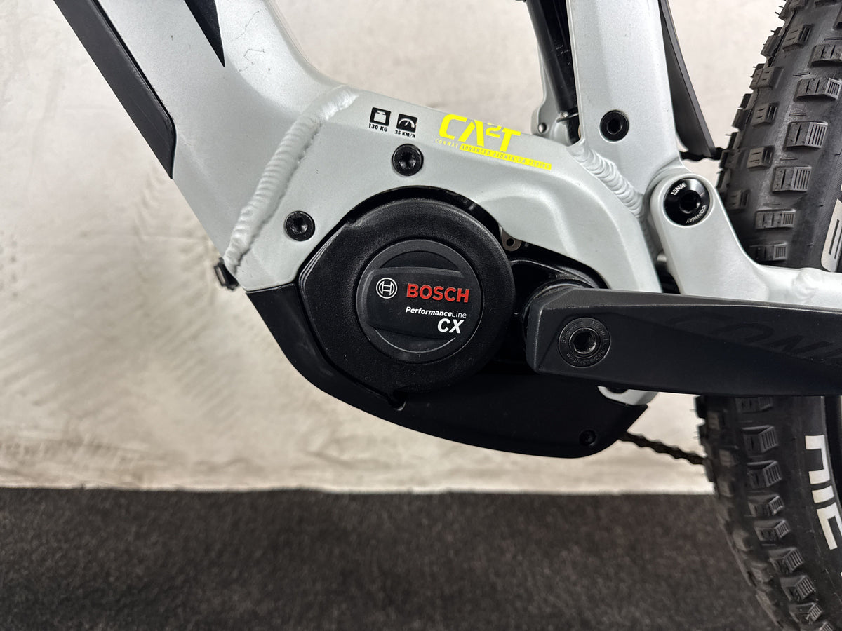 Bifoco — motor_links