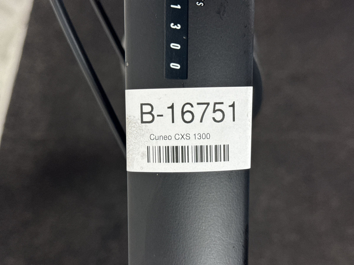 Bifoco — sku_barcode
