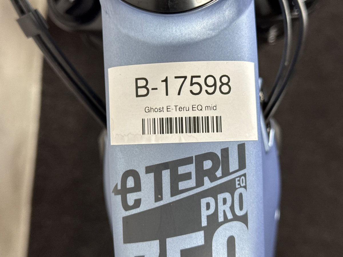 Bifoco — sku_barcode