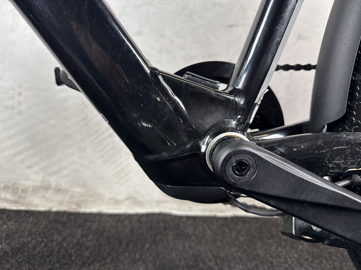 Bifoco — motor_links