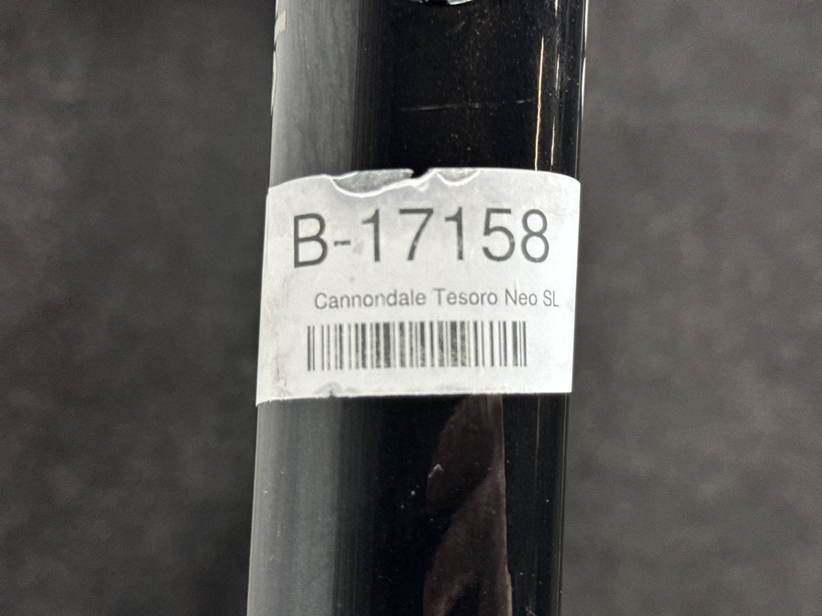 Bifoco — sku_barcode