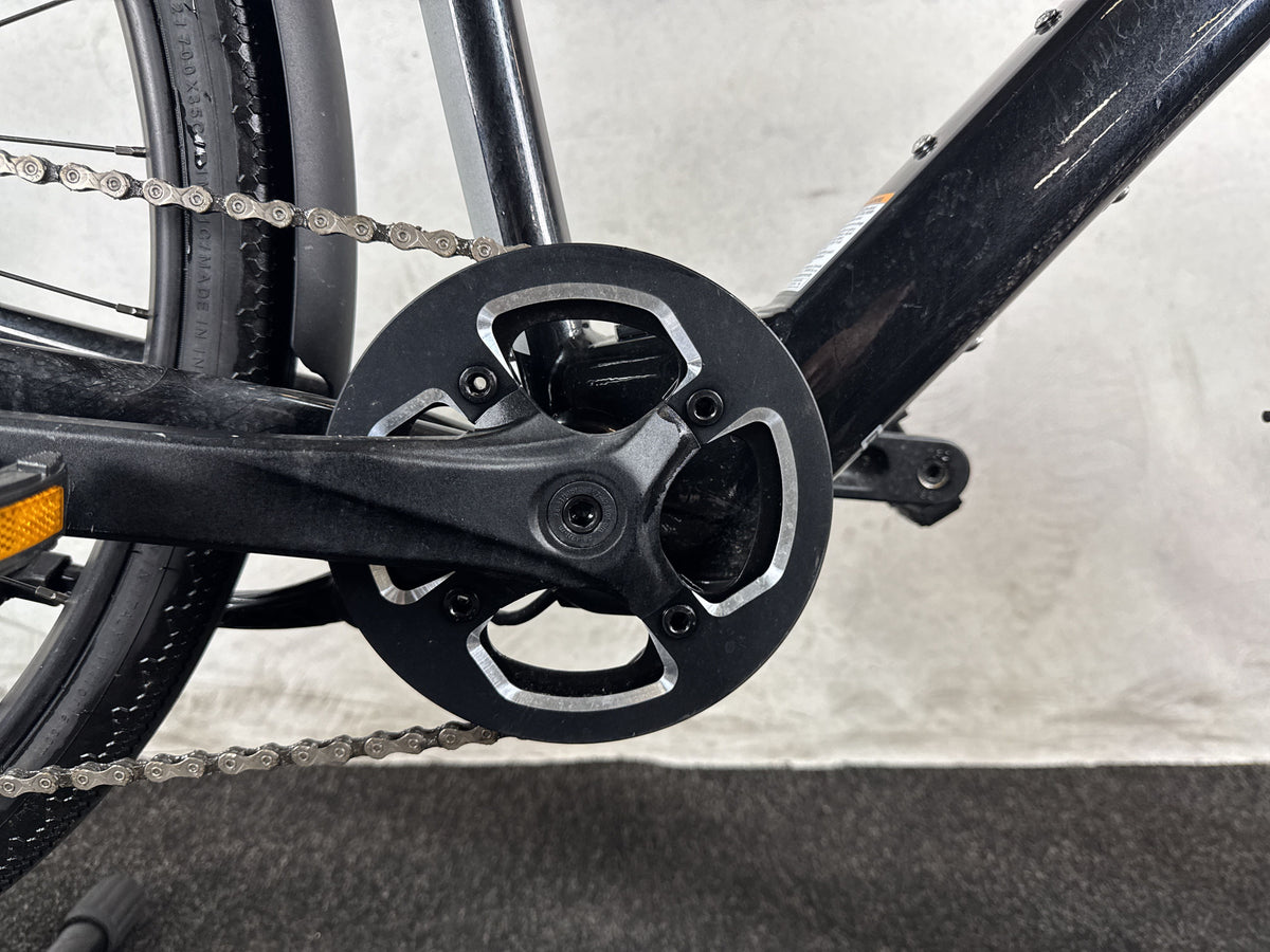Bifoco — motor_rechts