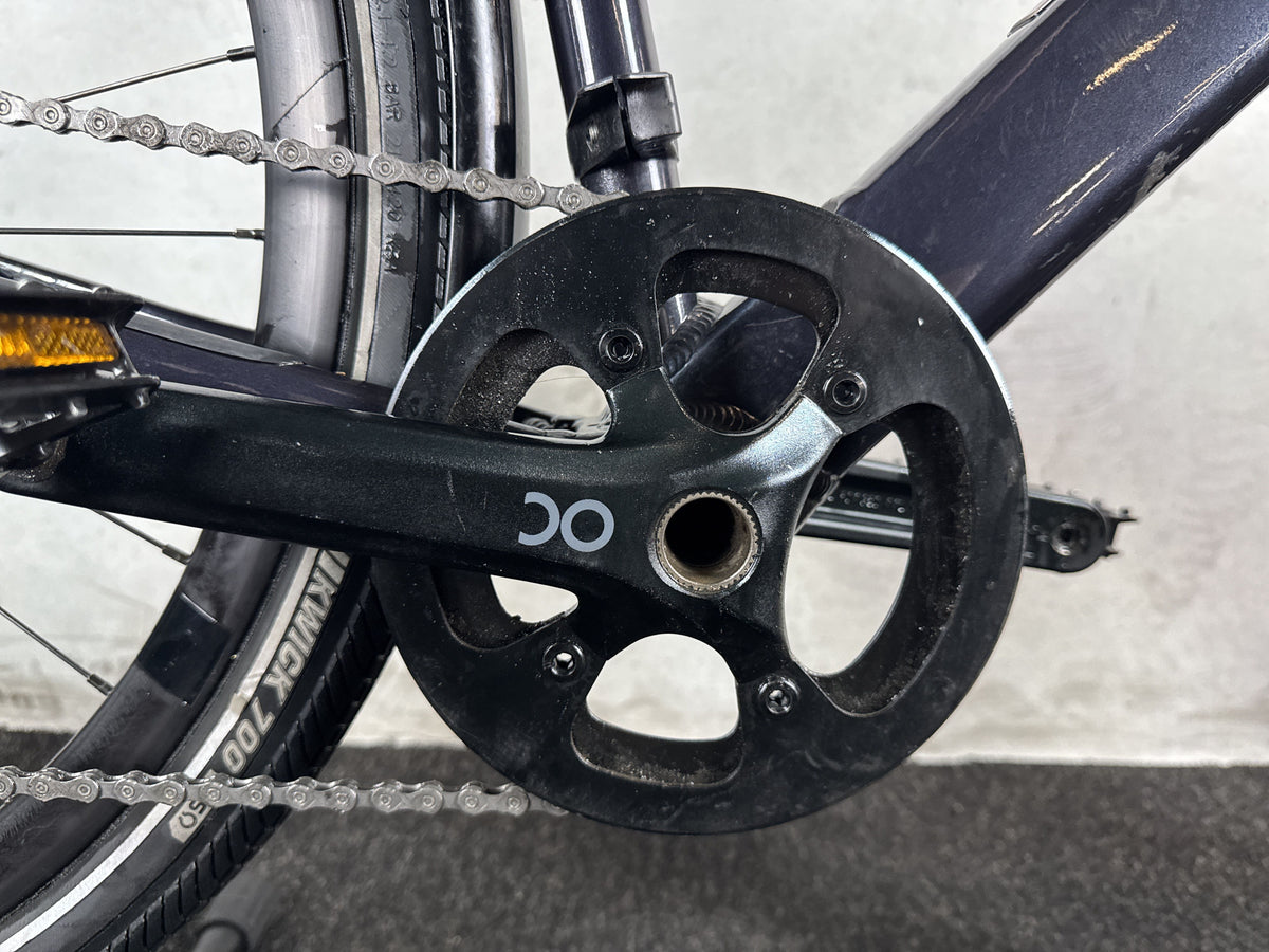 Bifoco — motor_rechts