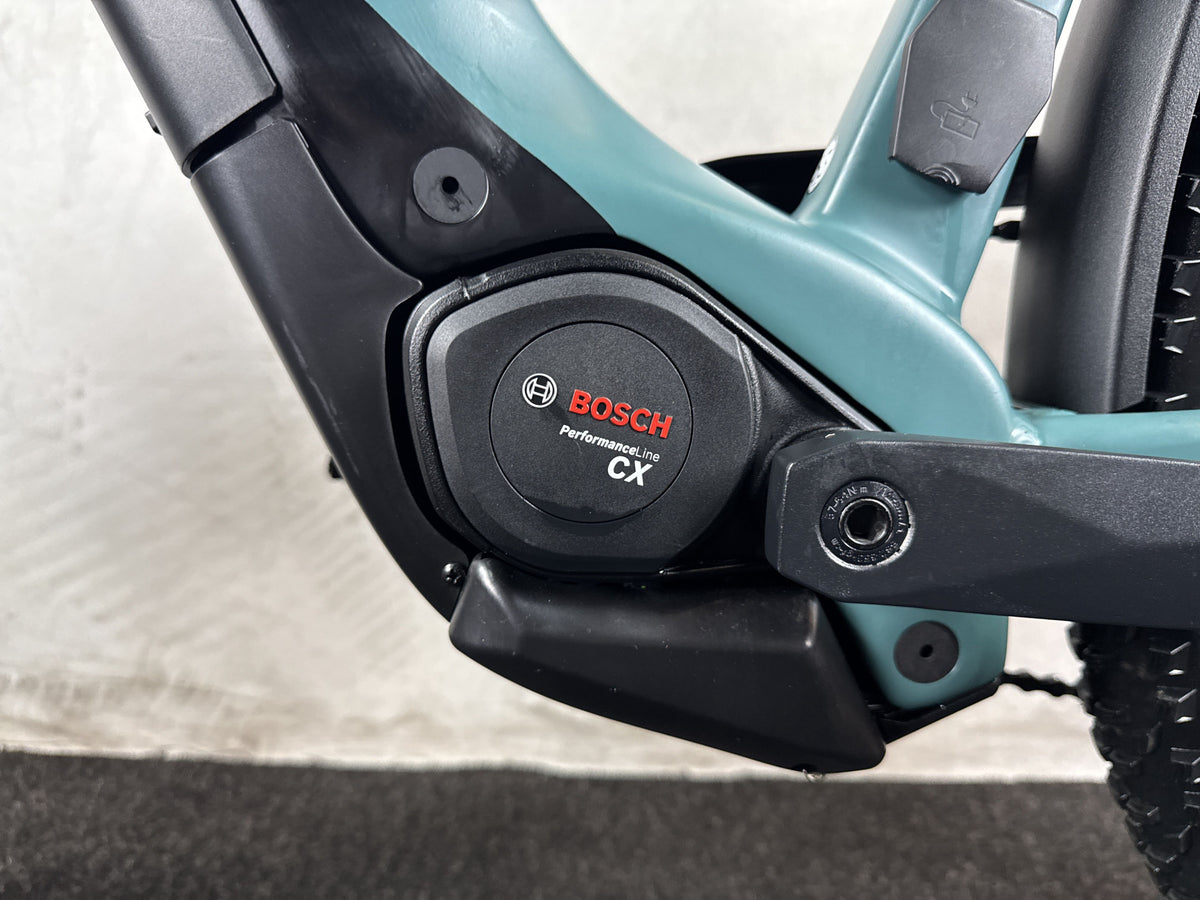 Bifoco — motor_links