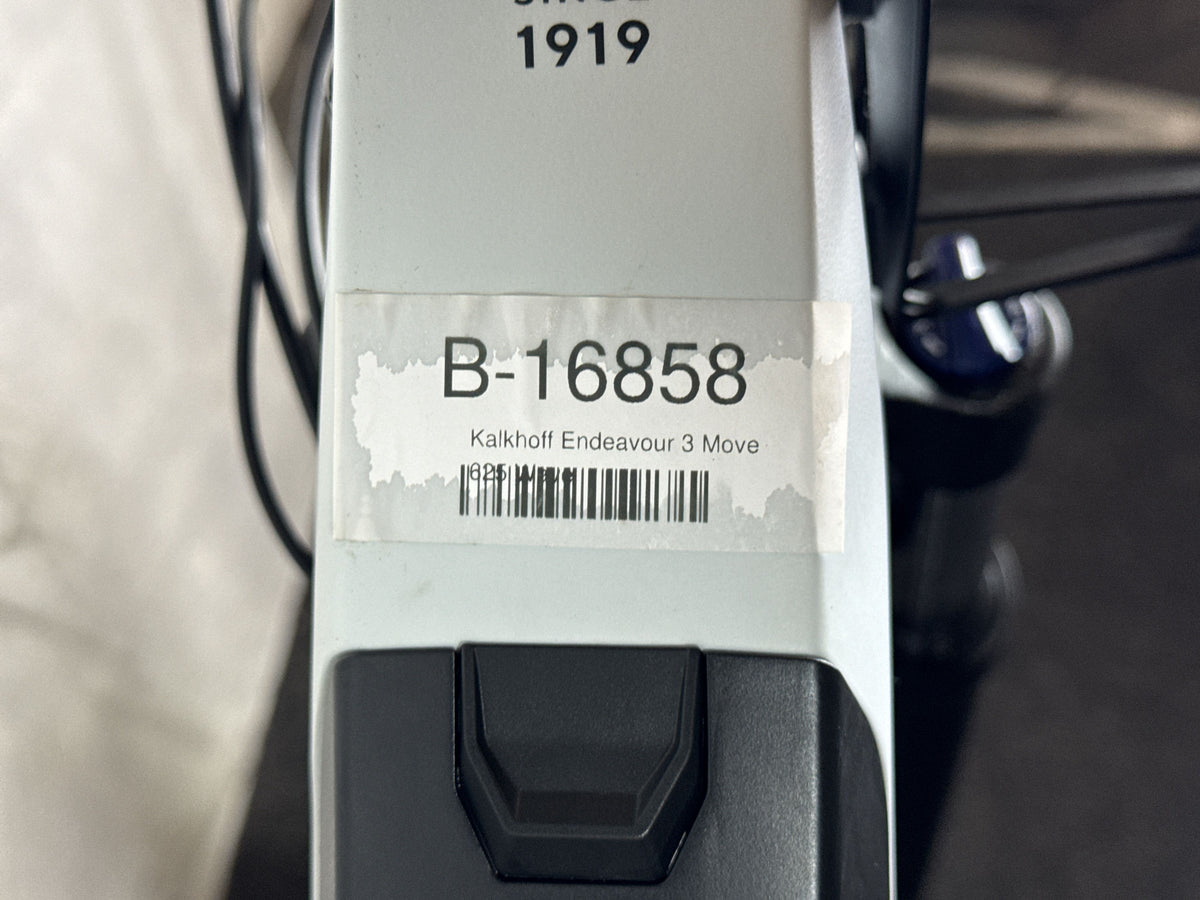 Bifoco — sku_barcode