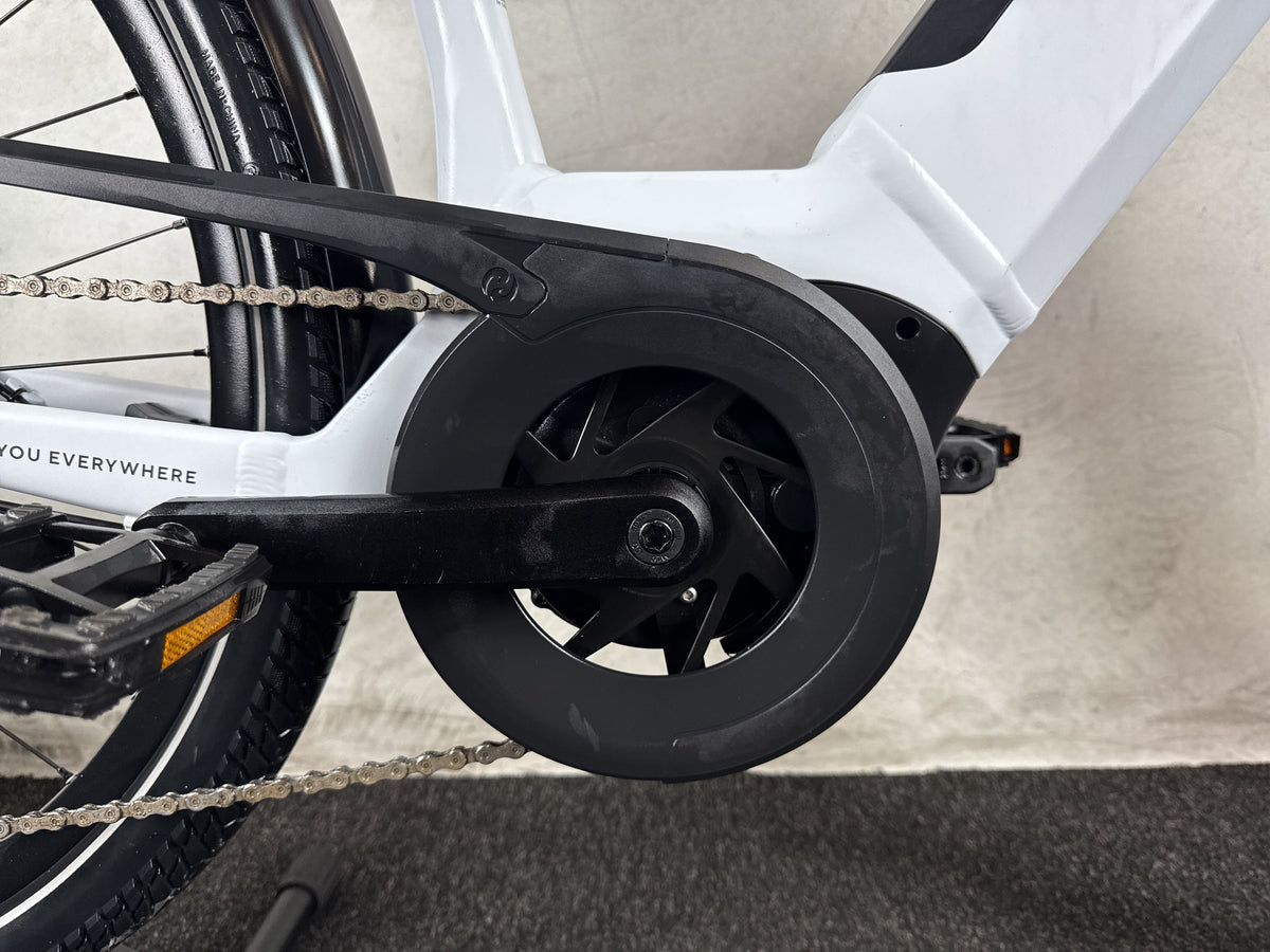 Bifoco — motor_rechts