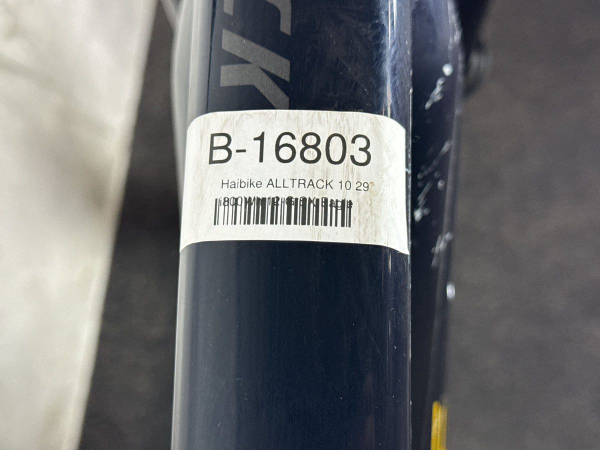 Bifoco — sku_barcode