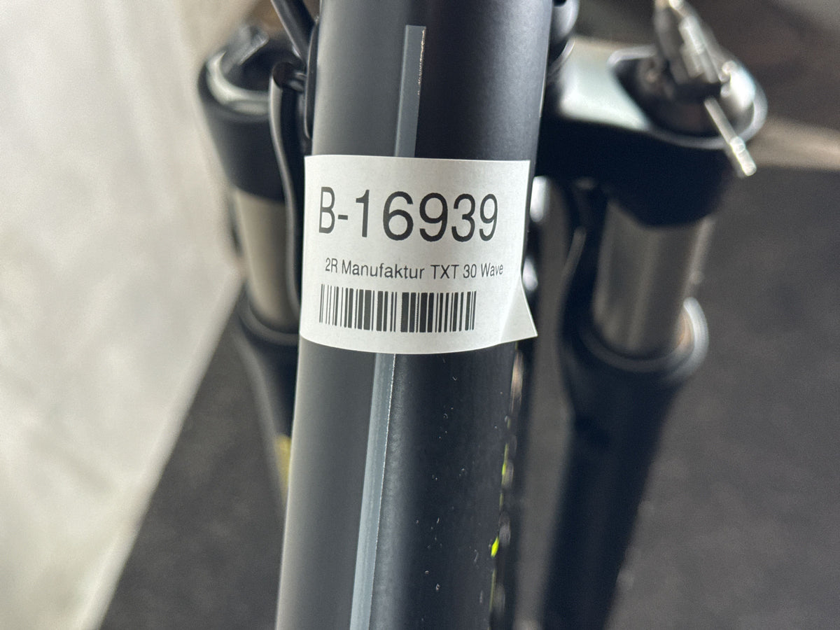Bifoco — sku_barcode