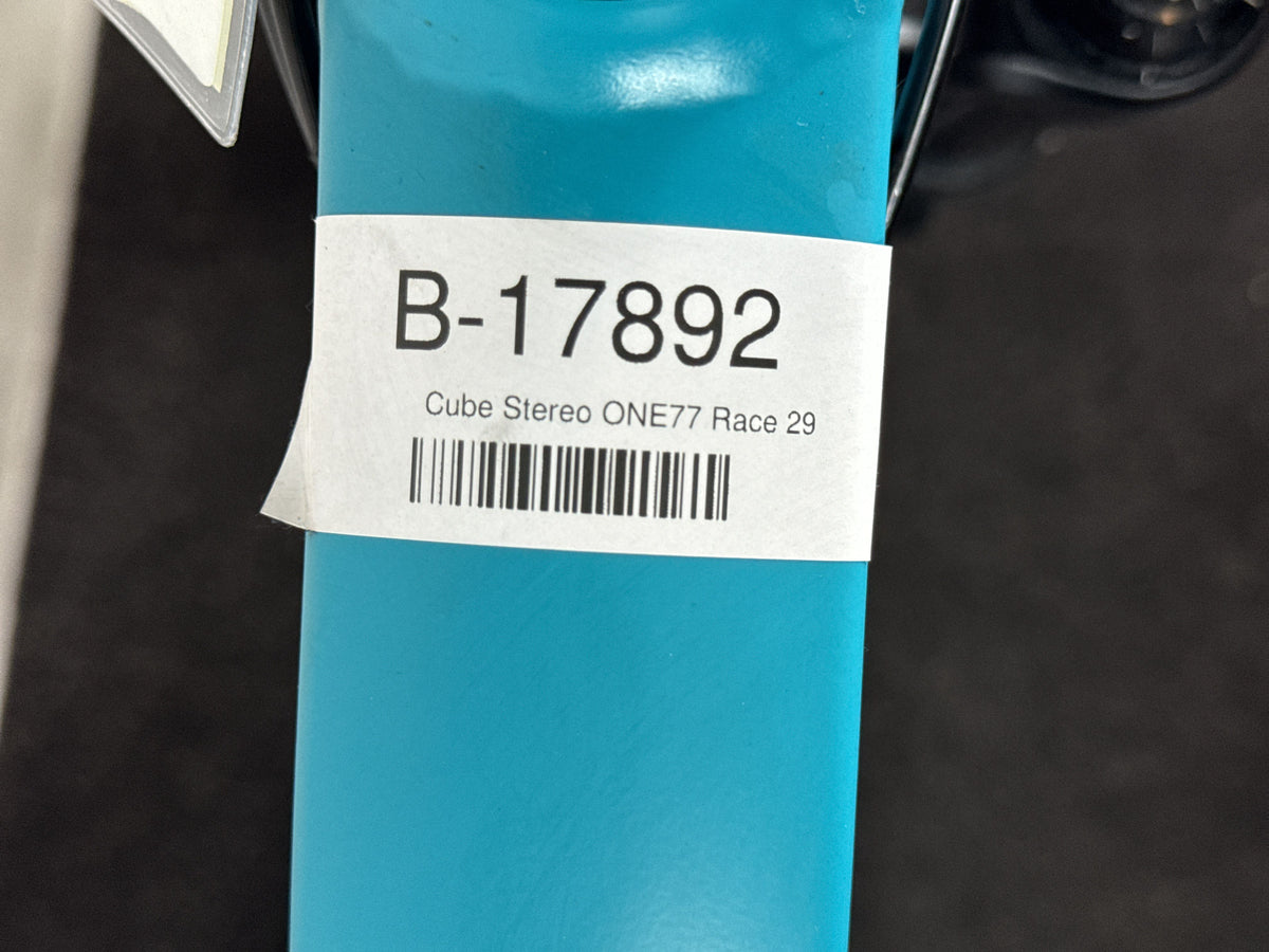 Bifoco — sku_barcode