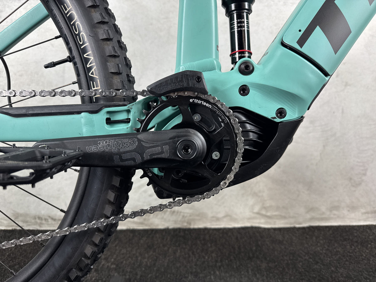 Bifoco — motor_rechts