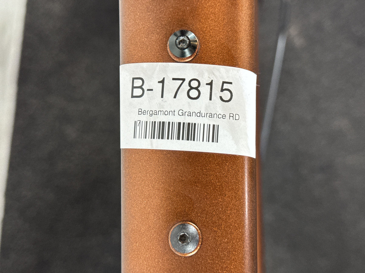 Bifoco — sku_barcode