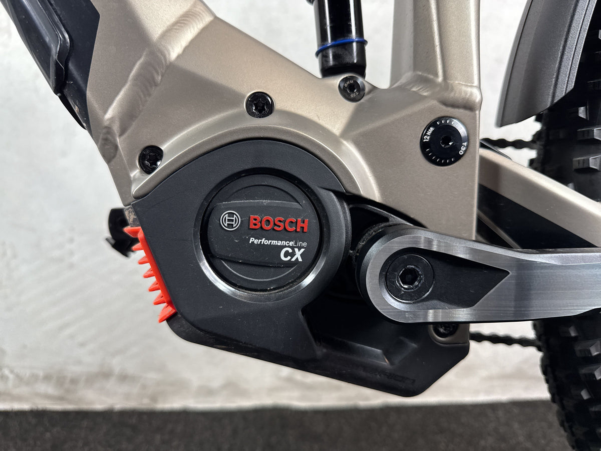Bifoco — motor_links