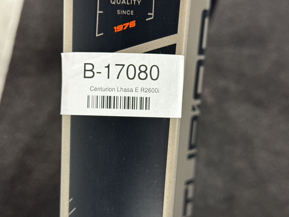 Bifoco — sku_barcode