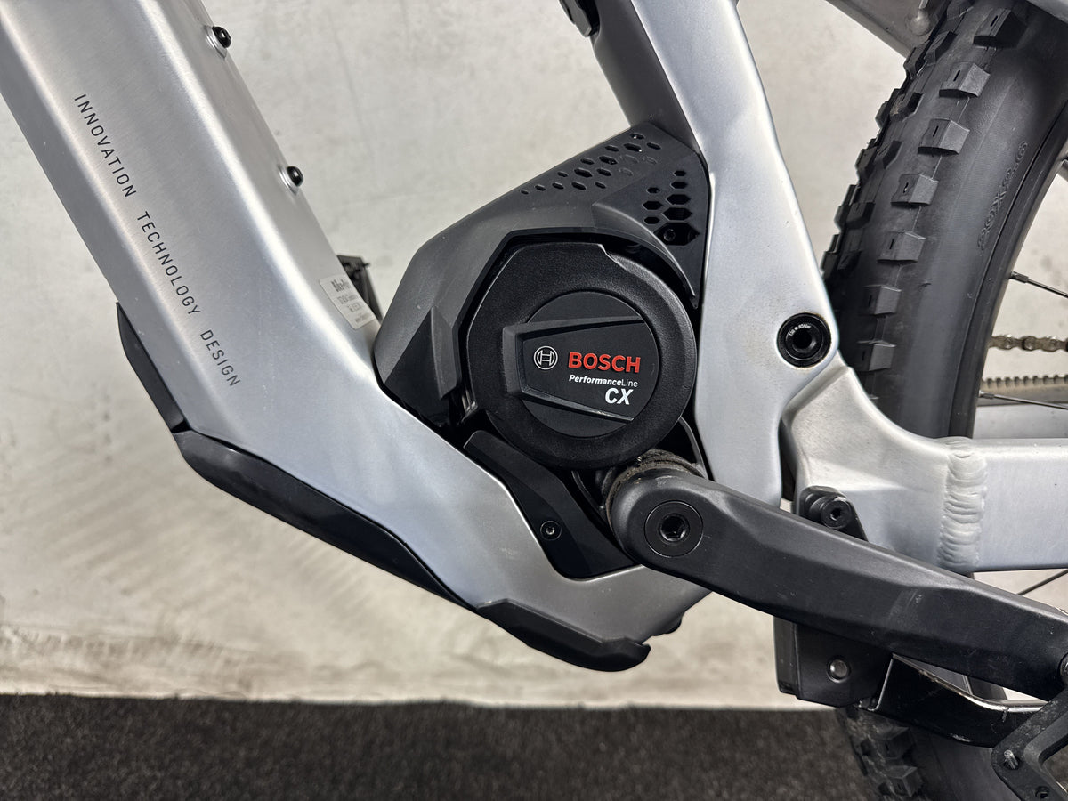 Bifoco — motor_links