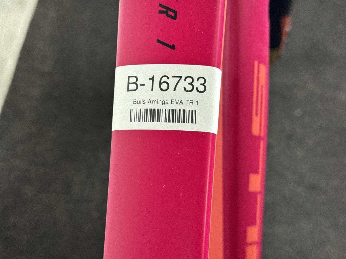 Bifoco — sku_barcode