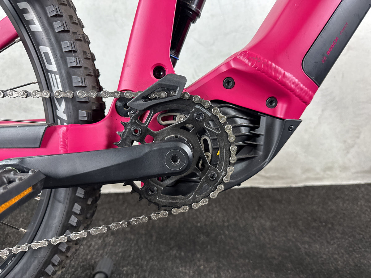 Bifoco — motor_rechts