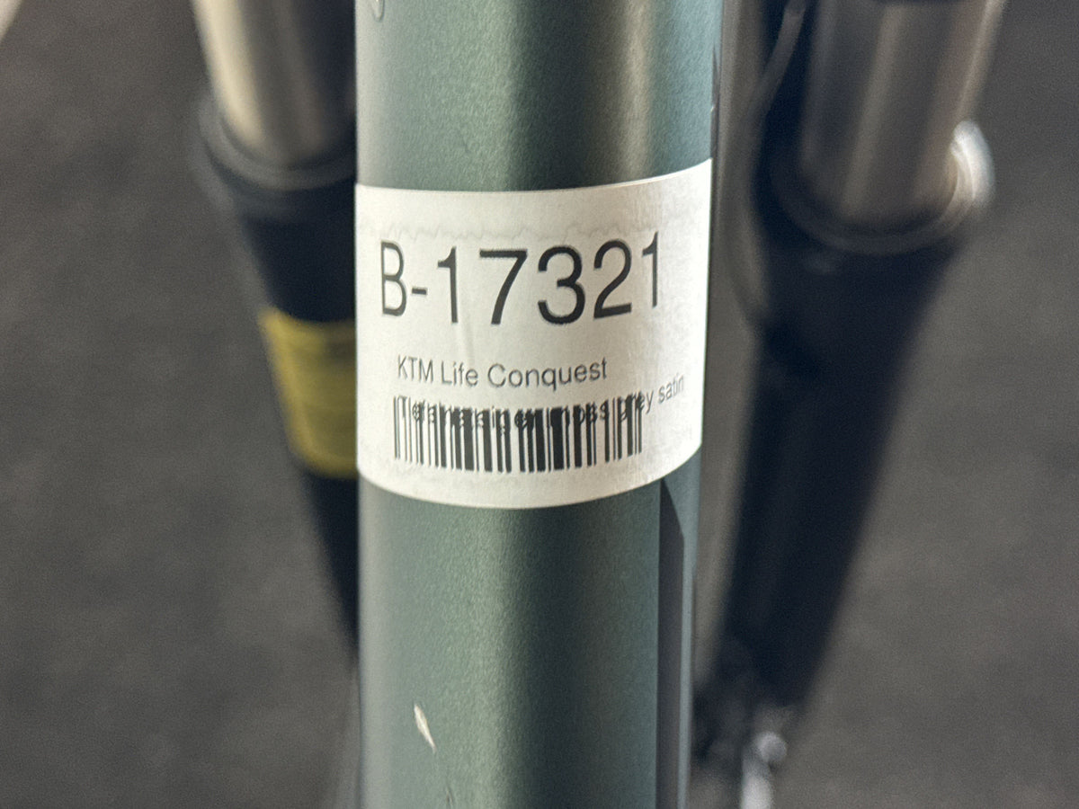 Bifoco — sku_barcode