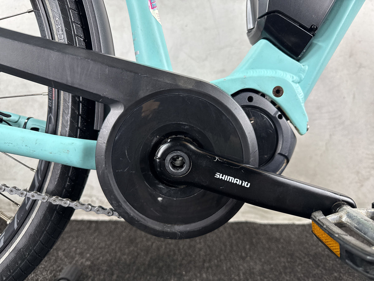 Bifoco — motor_rechts