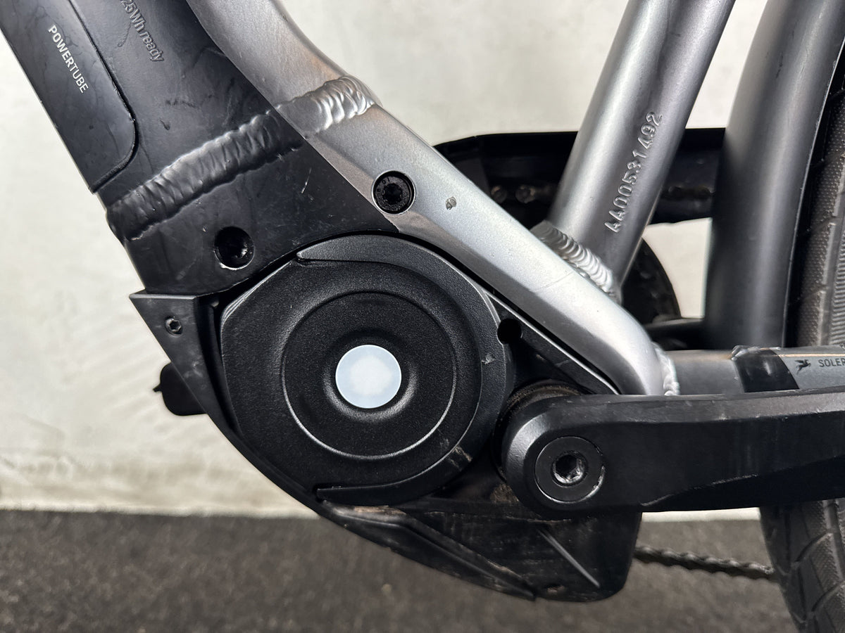 Bifoco — motor_links