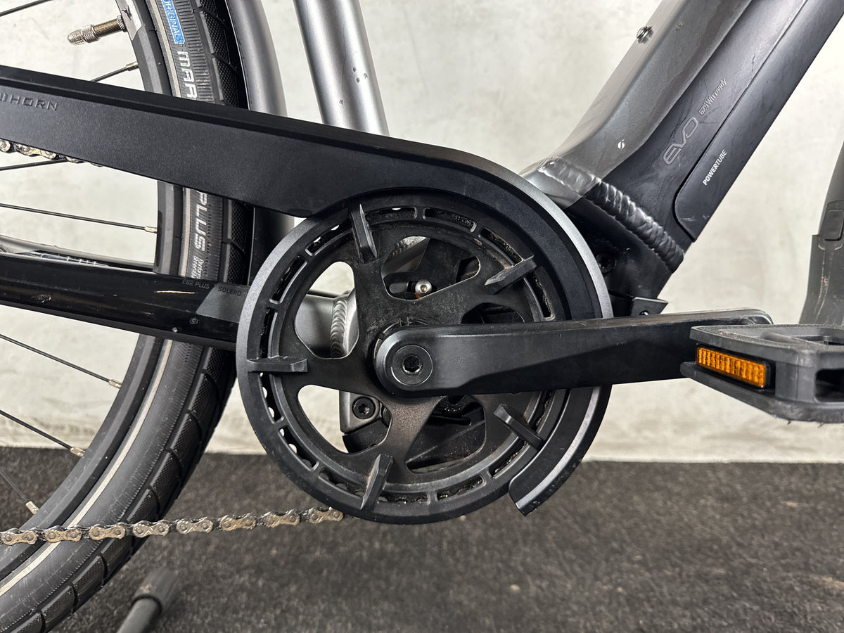 Bifoco — motor_rechts