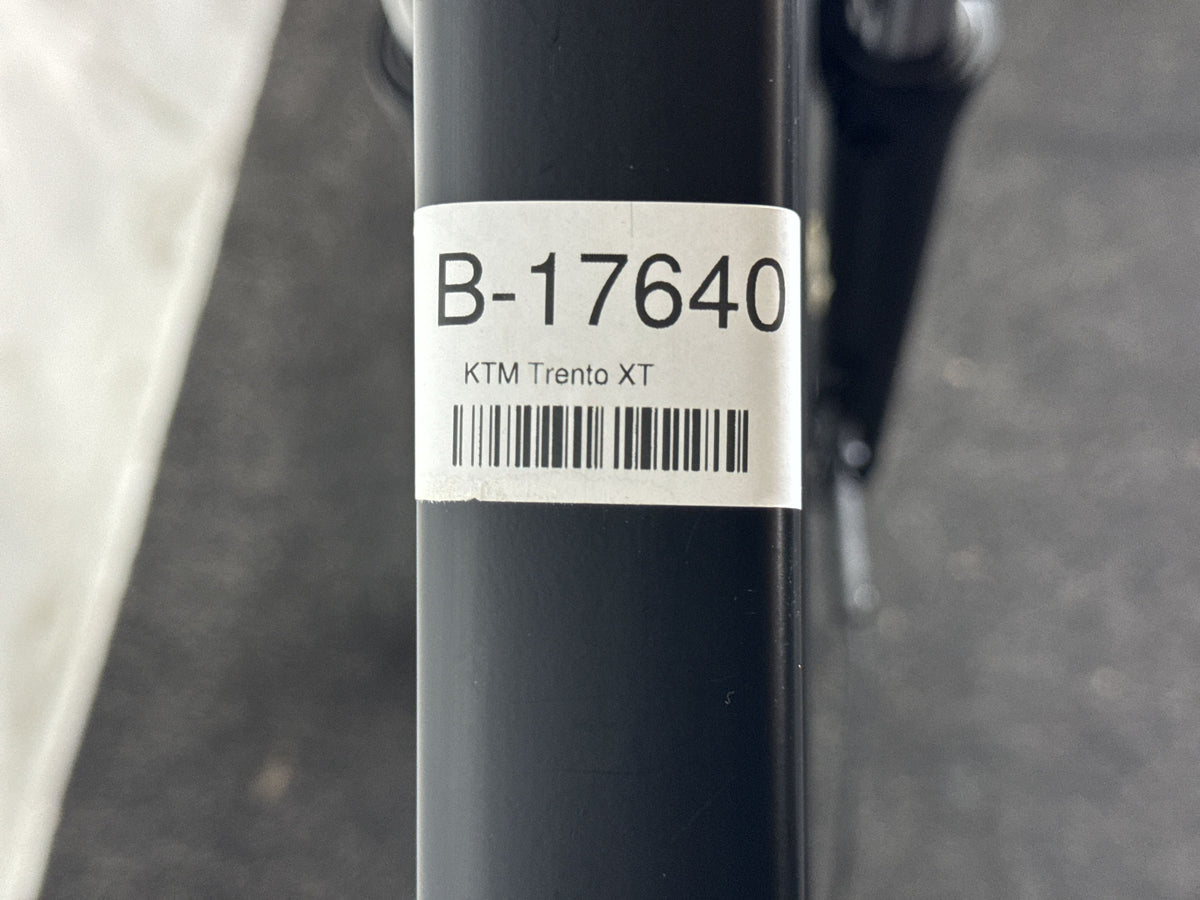Bifoco — sku_barcode