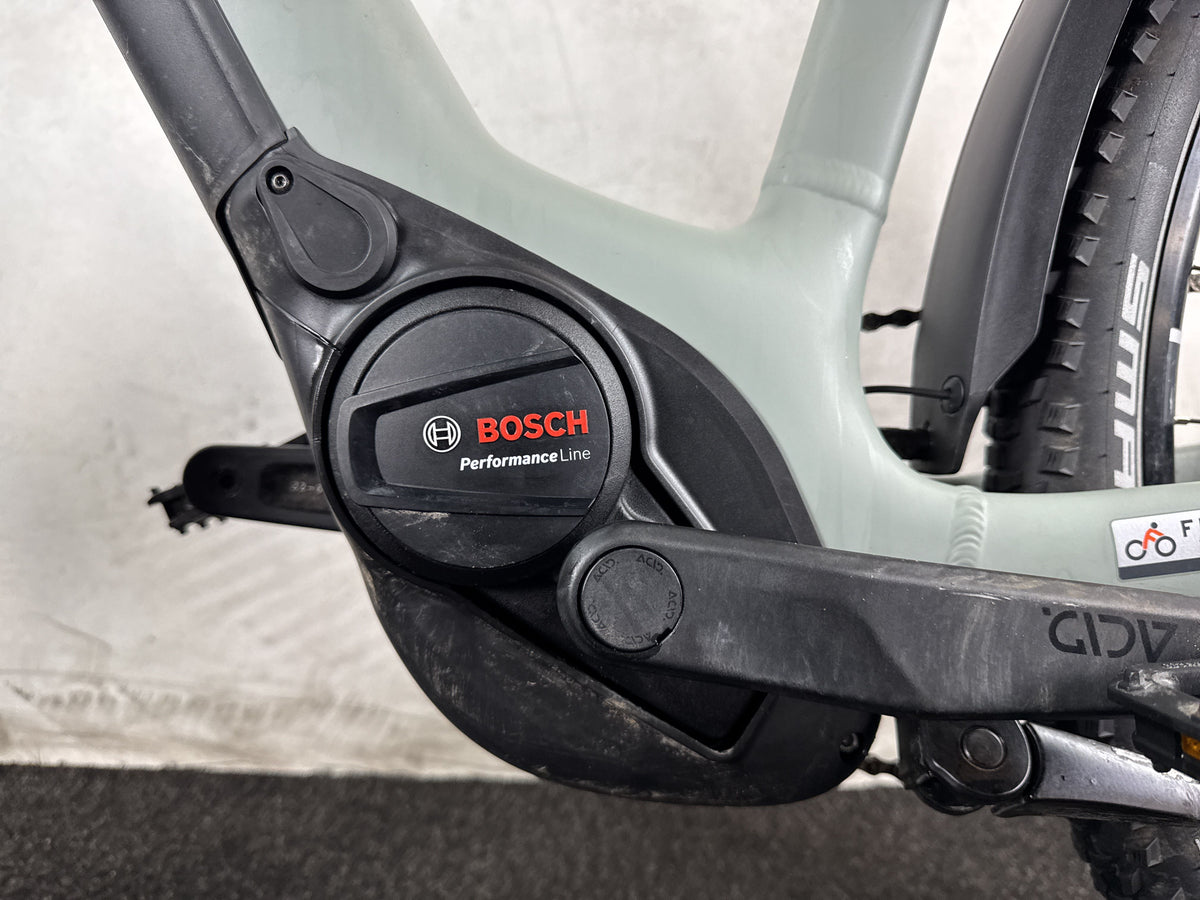 Bifoco — motor_links