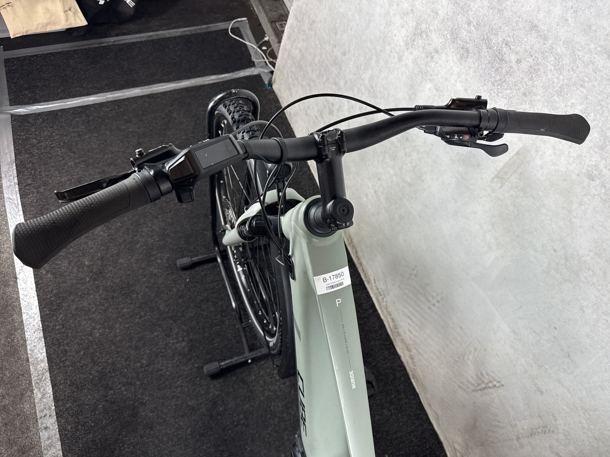 Bifoco — cockpit_fahrersicht