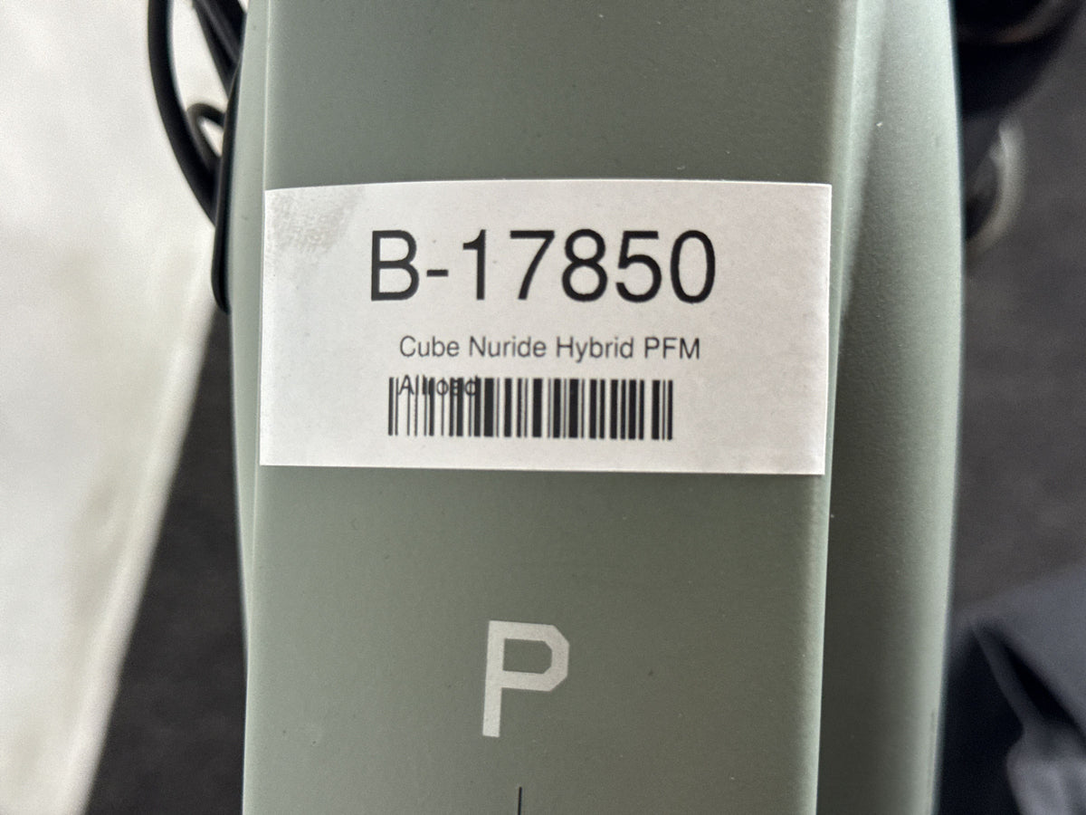 Bifoco — sku_barcode