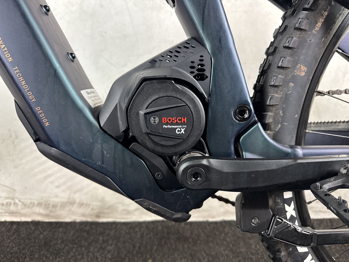 Bifoco — motor_links
